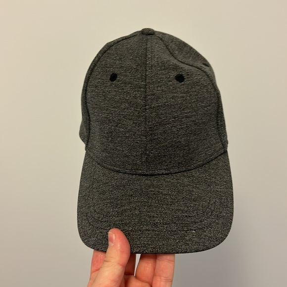 lululemon baseball cap - Picture 2 of 4